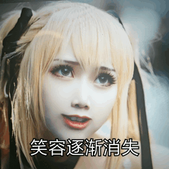 FpVVzgY-0YJqVBgyowCUmbXA7BDz.gif