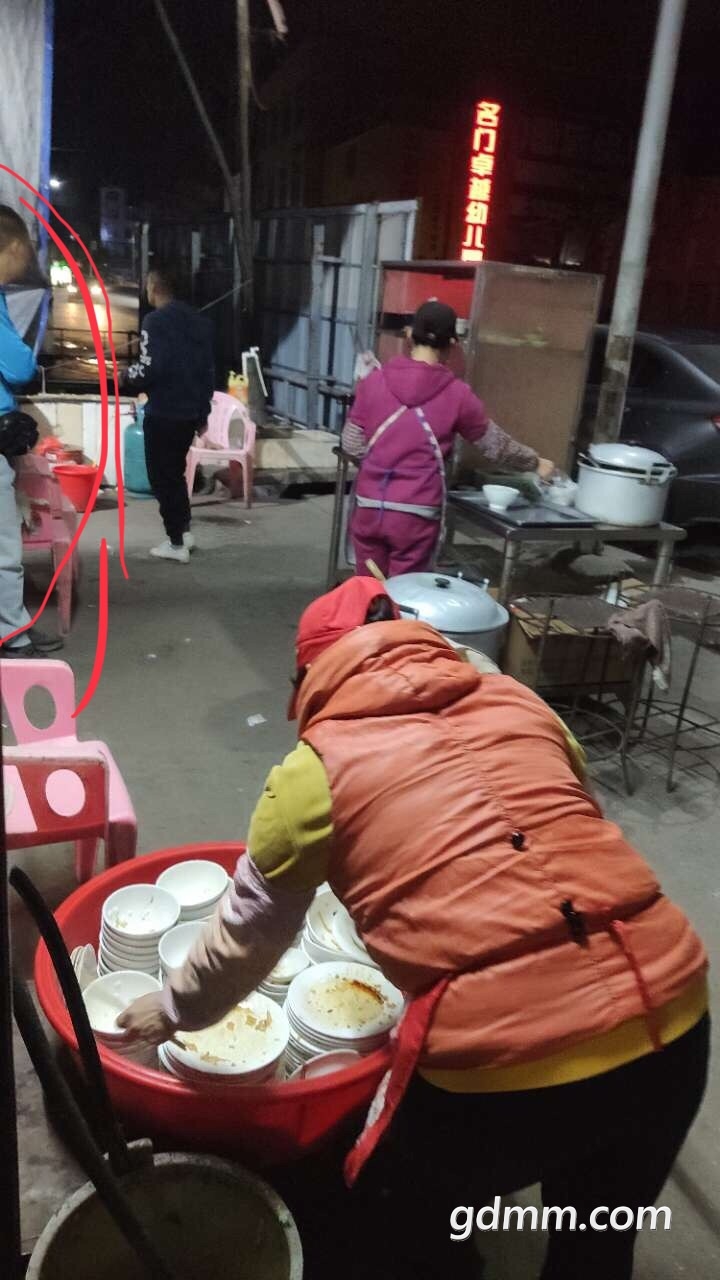 Fok6A3c_rzbe7I4-Se1Z_JBUhQRG.jpg