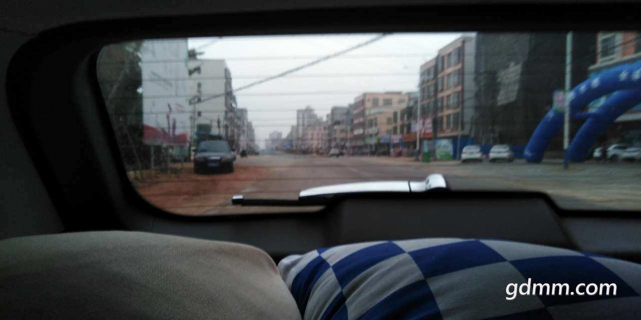 20191229_3281776_1577587039549.jpg