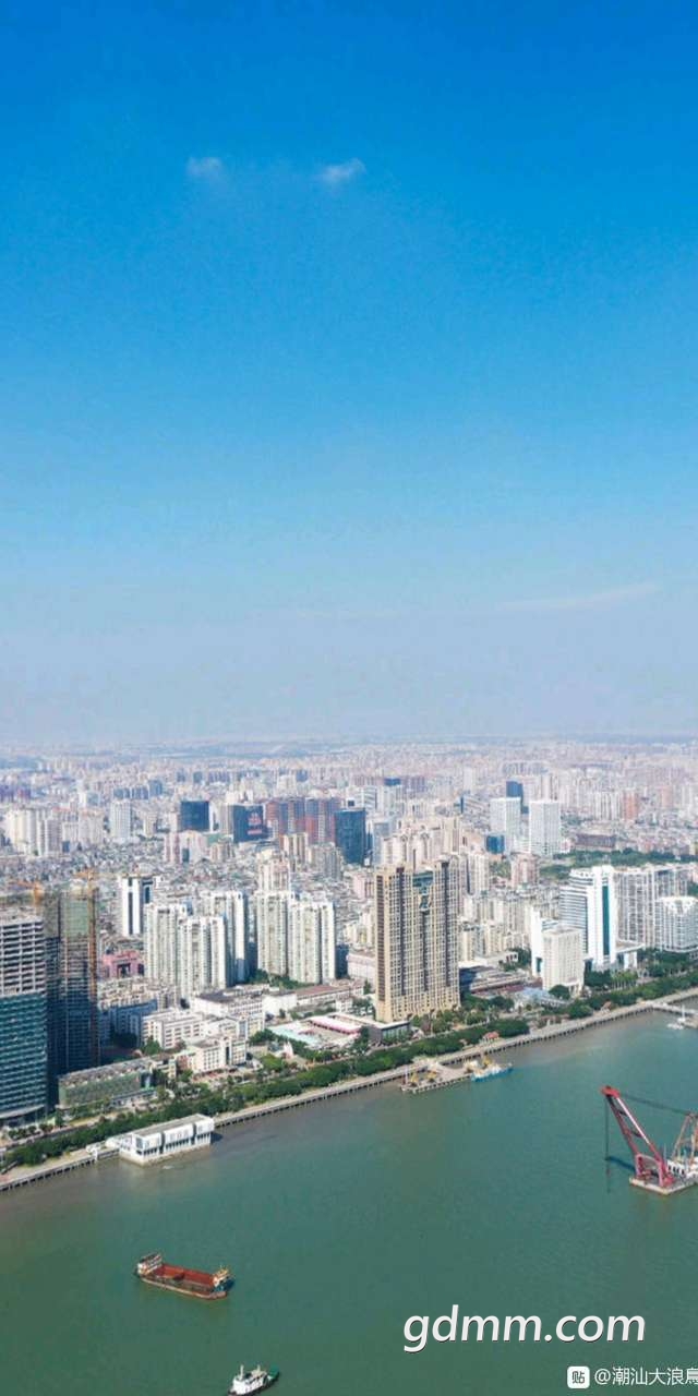 20191229_3291373_1577631661018.jpg