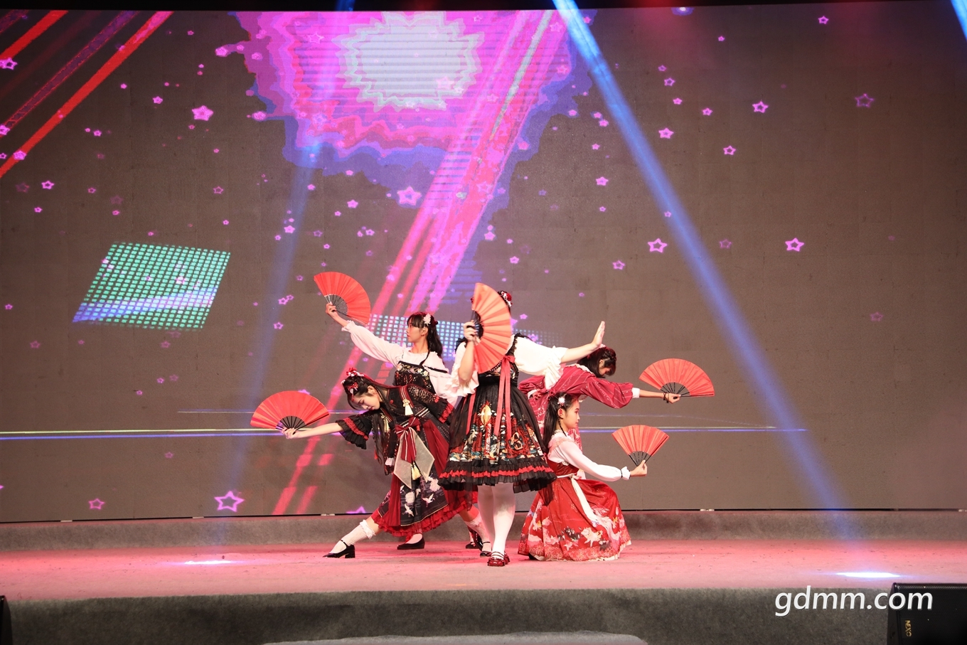 IMGL9486.jpg
