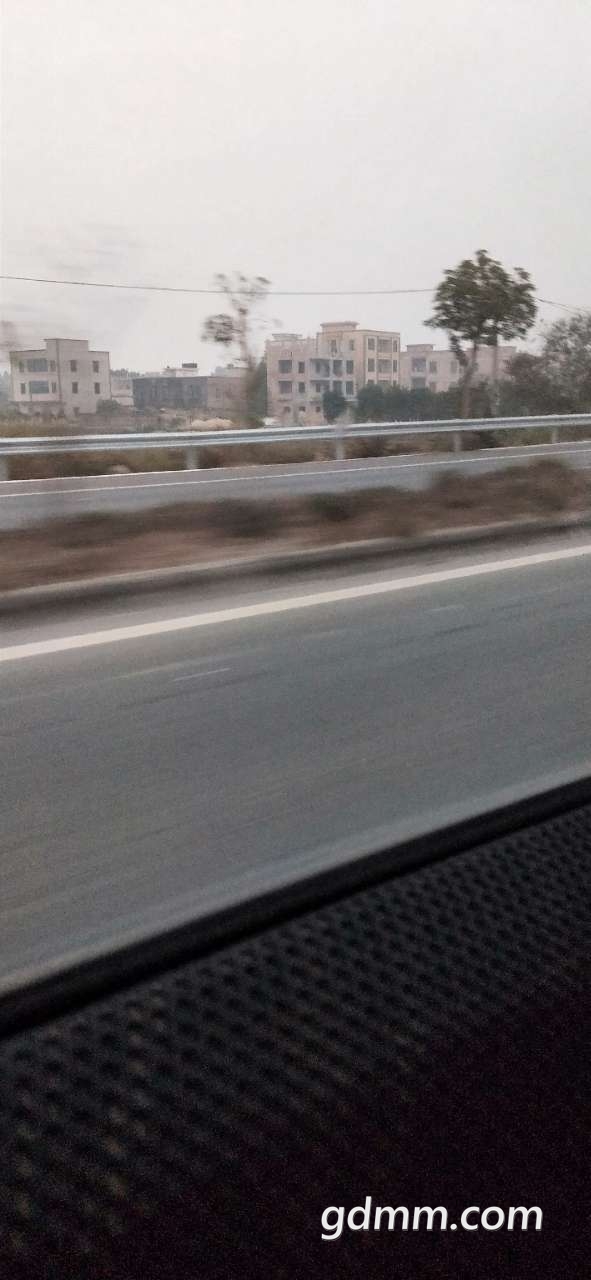 20191230_3295069_1577668118131.jpg