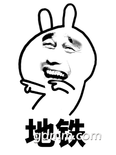 QQͼ20191230111659.png