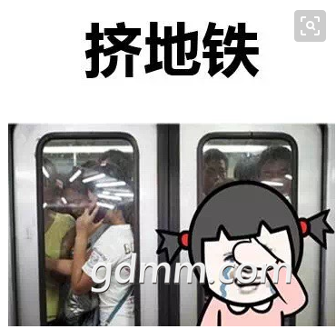 QQͼ20191230111743.png