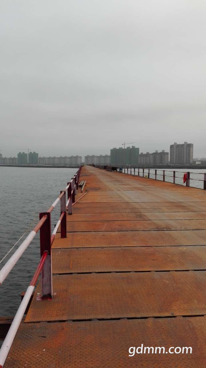 20191230_3276128_1577687921156.jpg