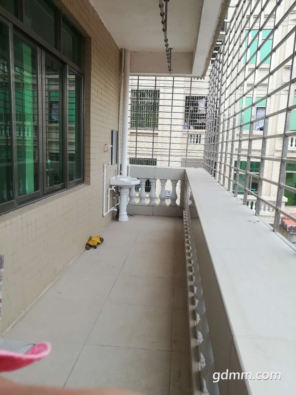 20191230_3298198_1577707397083.jpg