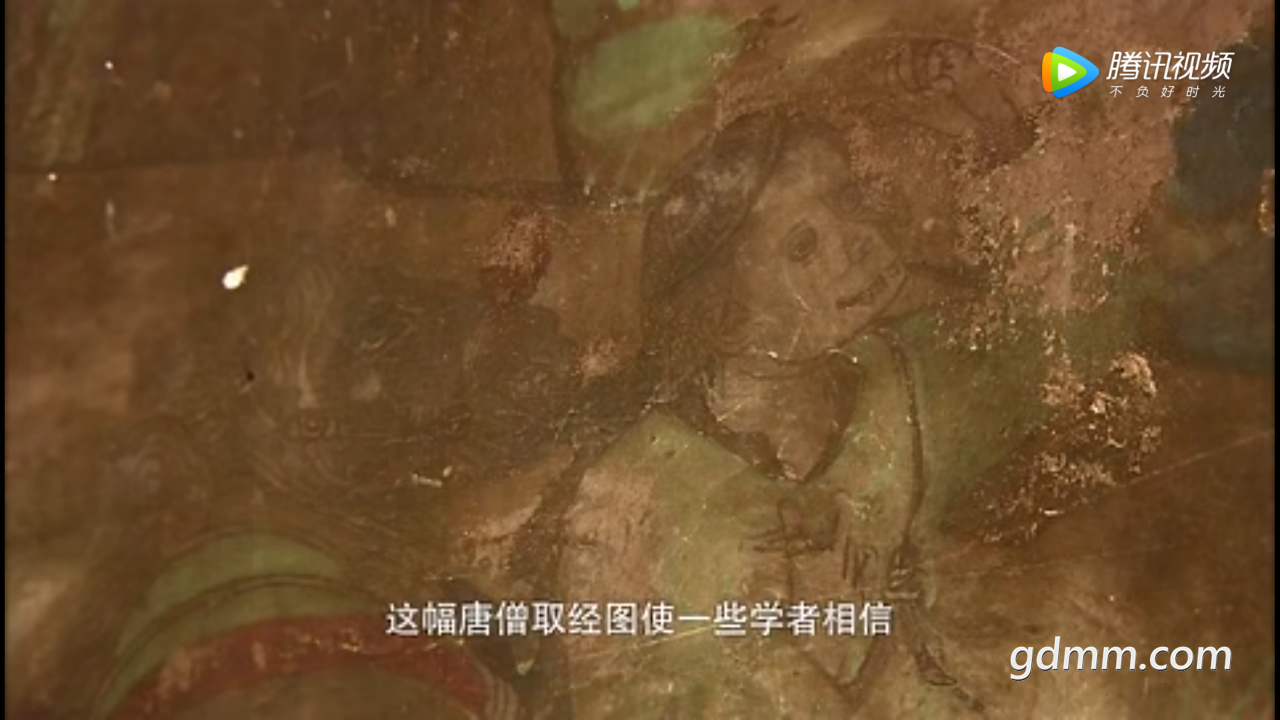 20191231_3245728_1577722197794.png