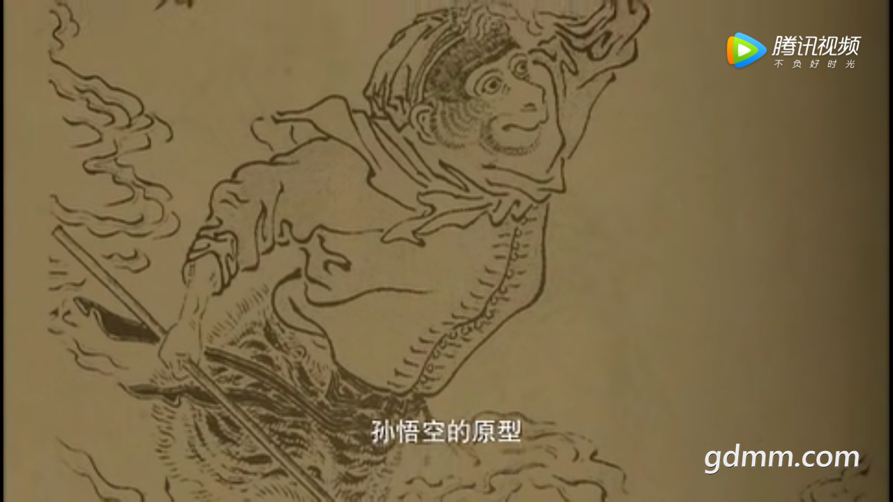 20191231_3245728_1577722199213.png