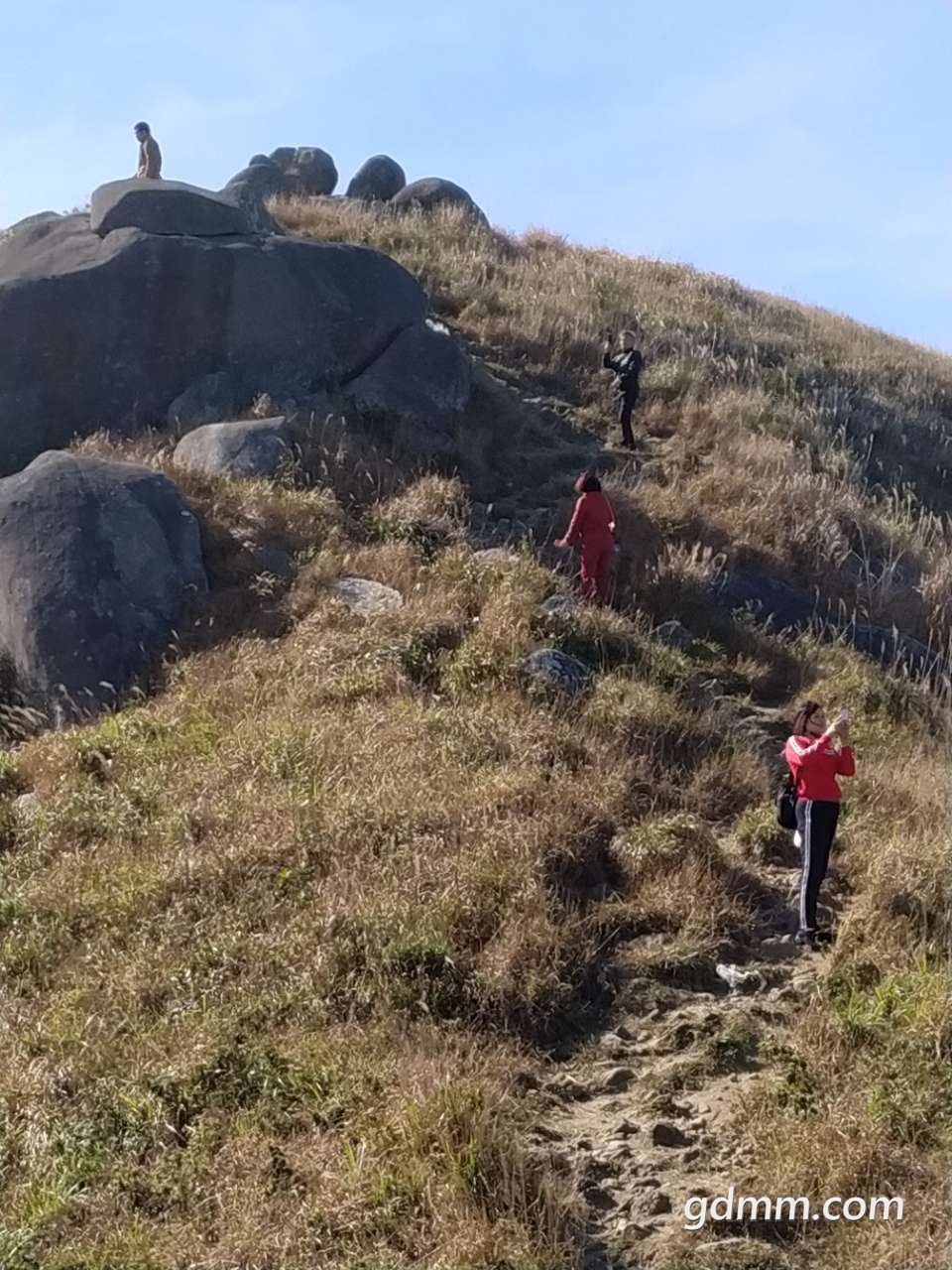 20191231_3257492_1577727827976.jpg