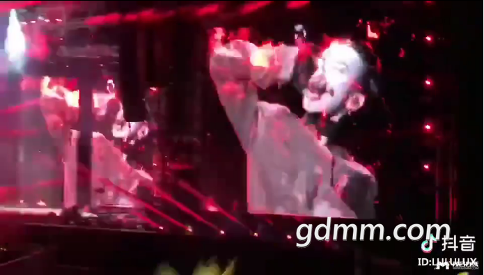 .png