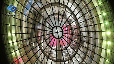 ΢ͼƬ_20191231114658.gif