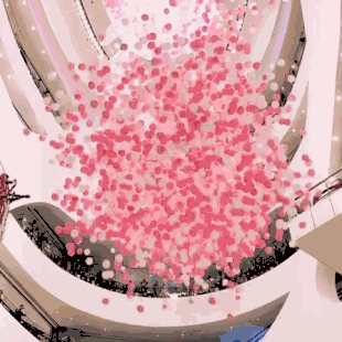 ΢ͼƬ_20191231150642.gif