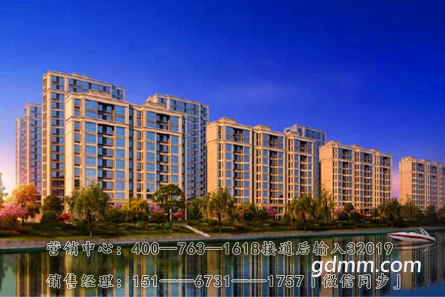 weixintupian_20191228172710_meitu_2.jpg