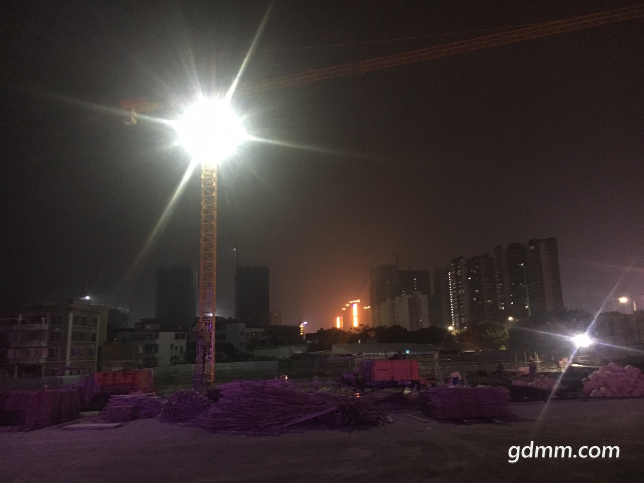 FjXDDQlqArhH0738qpJ-uVFL3X4f.jpg