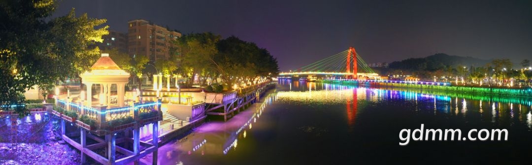 57959d86j00q392ul001rc000u0009cc.jpg