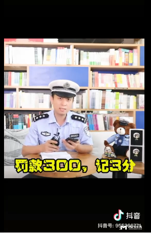 .png