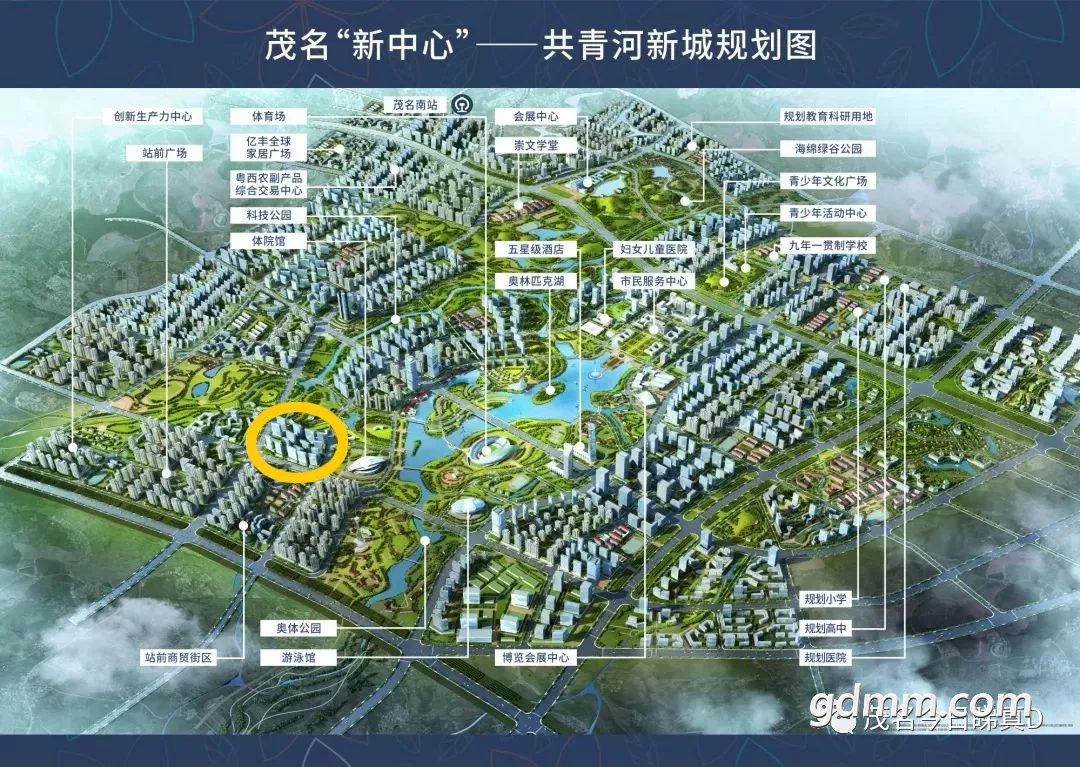 152953mcl55cc5fljllfjn.png