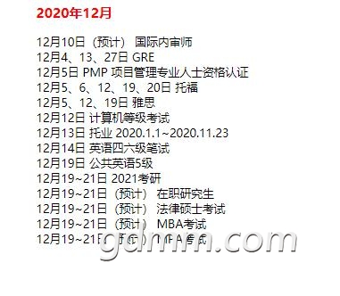 09.jpg