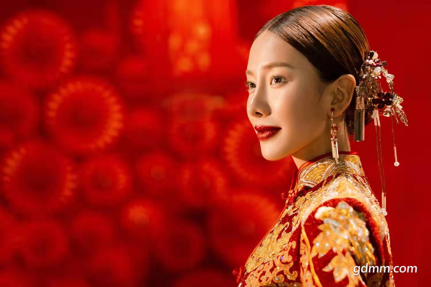 WeChat DƬ_20200103142511.jpg