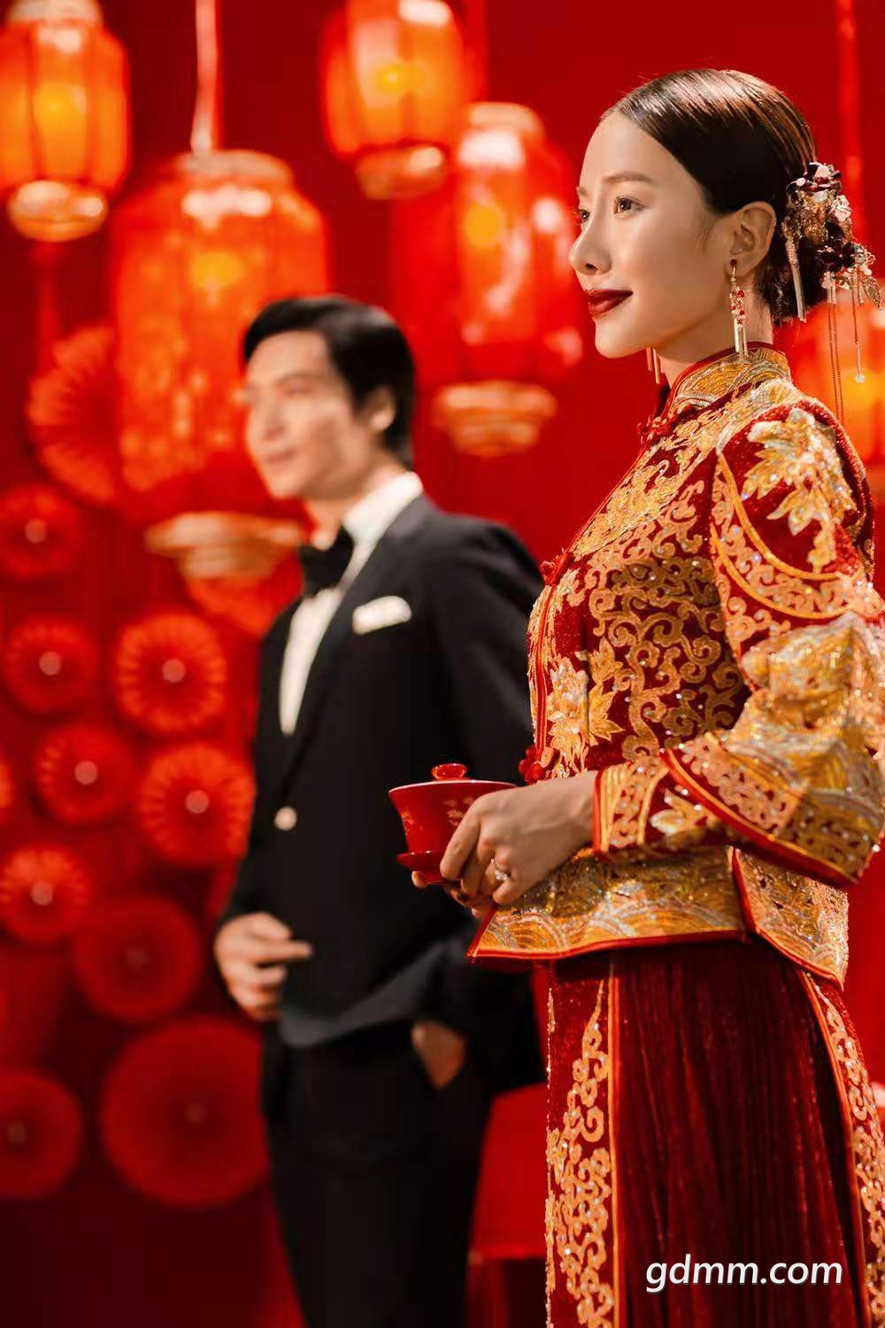 WeChat DƬ_20200103142458.jpg