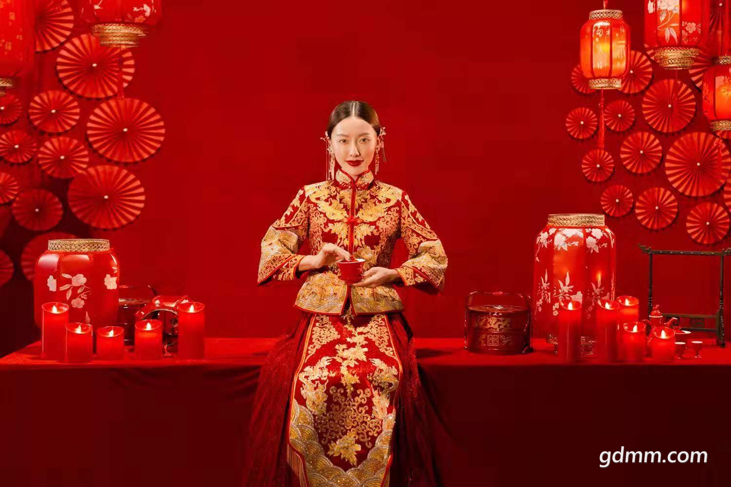 WeChat DƬ_20200103142516.jpg