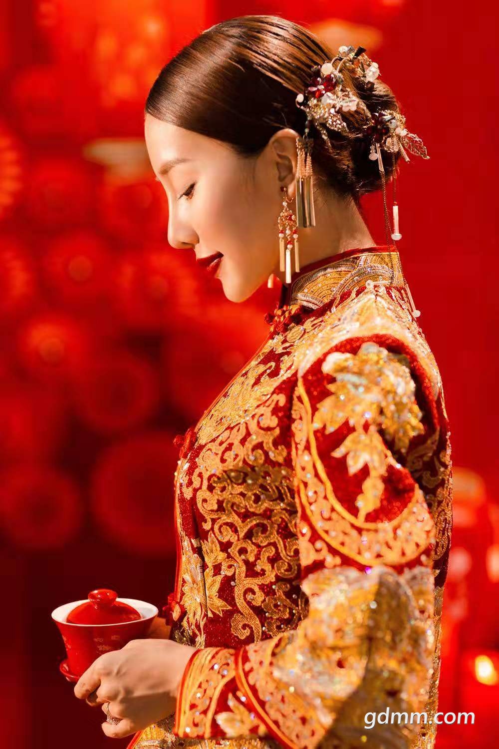WeChat DƬ_20200103142512.jpg