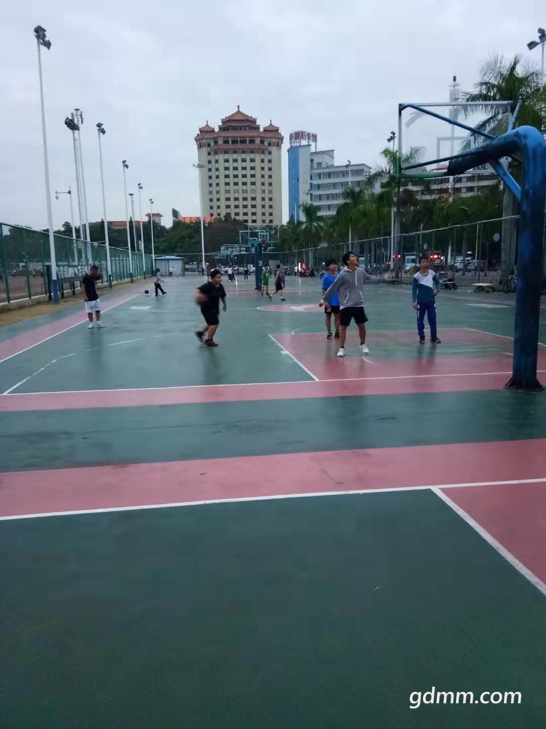6d52a6161ed46f0ad22dcb646bd2ced.jpg