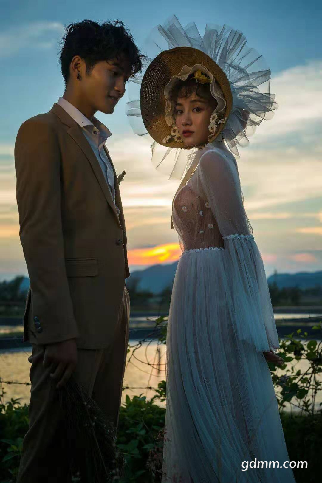 WeChat DƬ_20190920154040.jpg