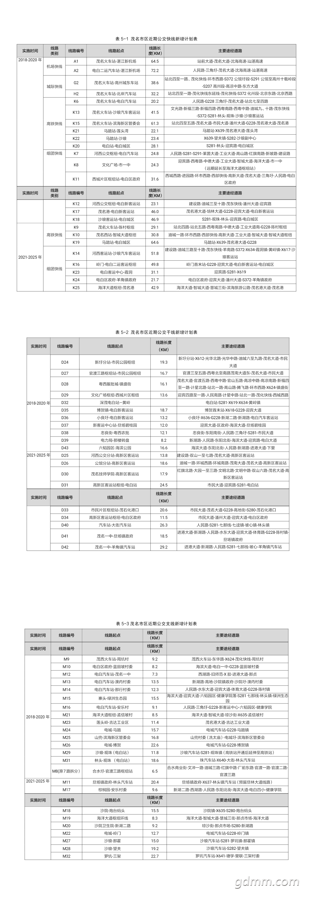 56a05451cbbe425a2b9ff760d589cf8.png