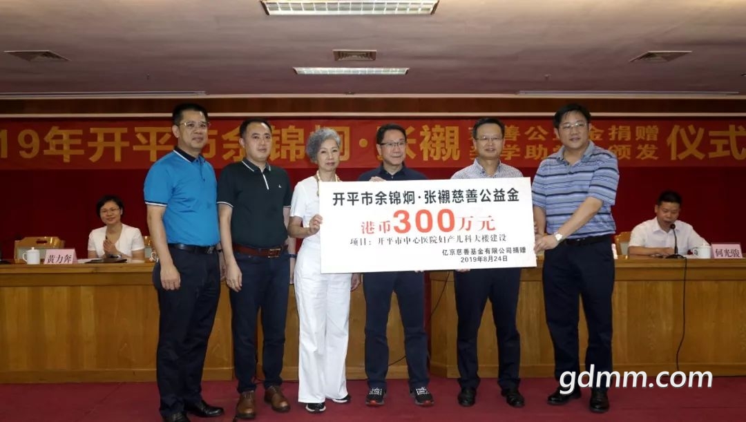 686.jpg