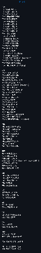 B88101F5-0941-48E8-9E37-8080DC6C51B1.png