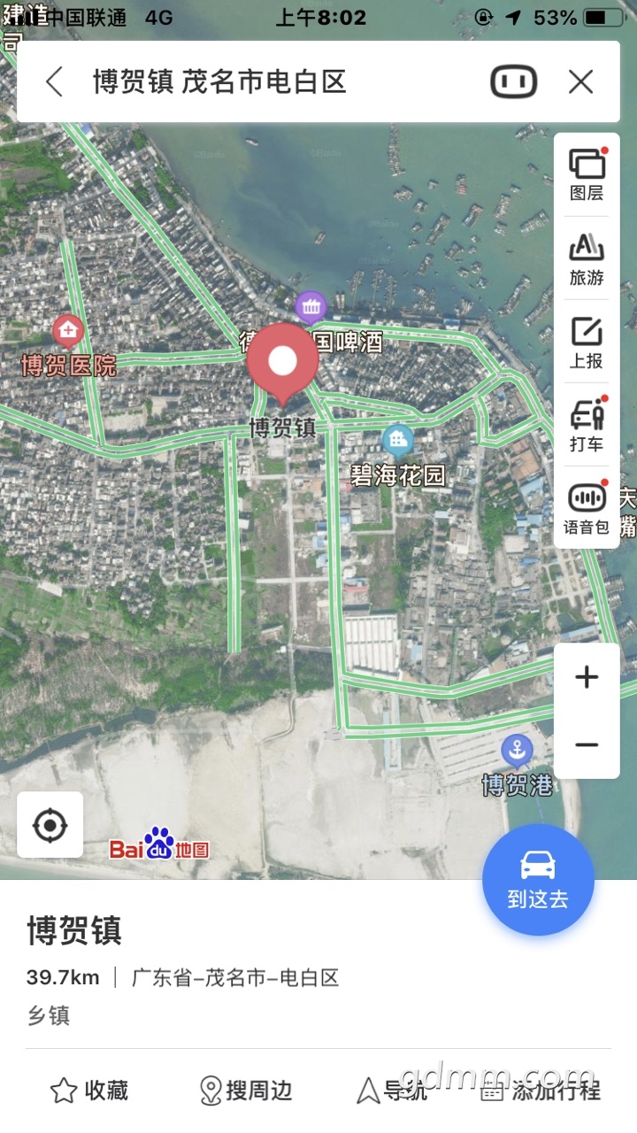 FnE7zk-4pZ6sB2wQzhetGNs9zK-F.jpg