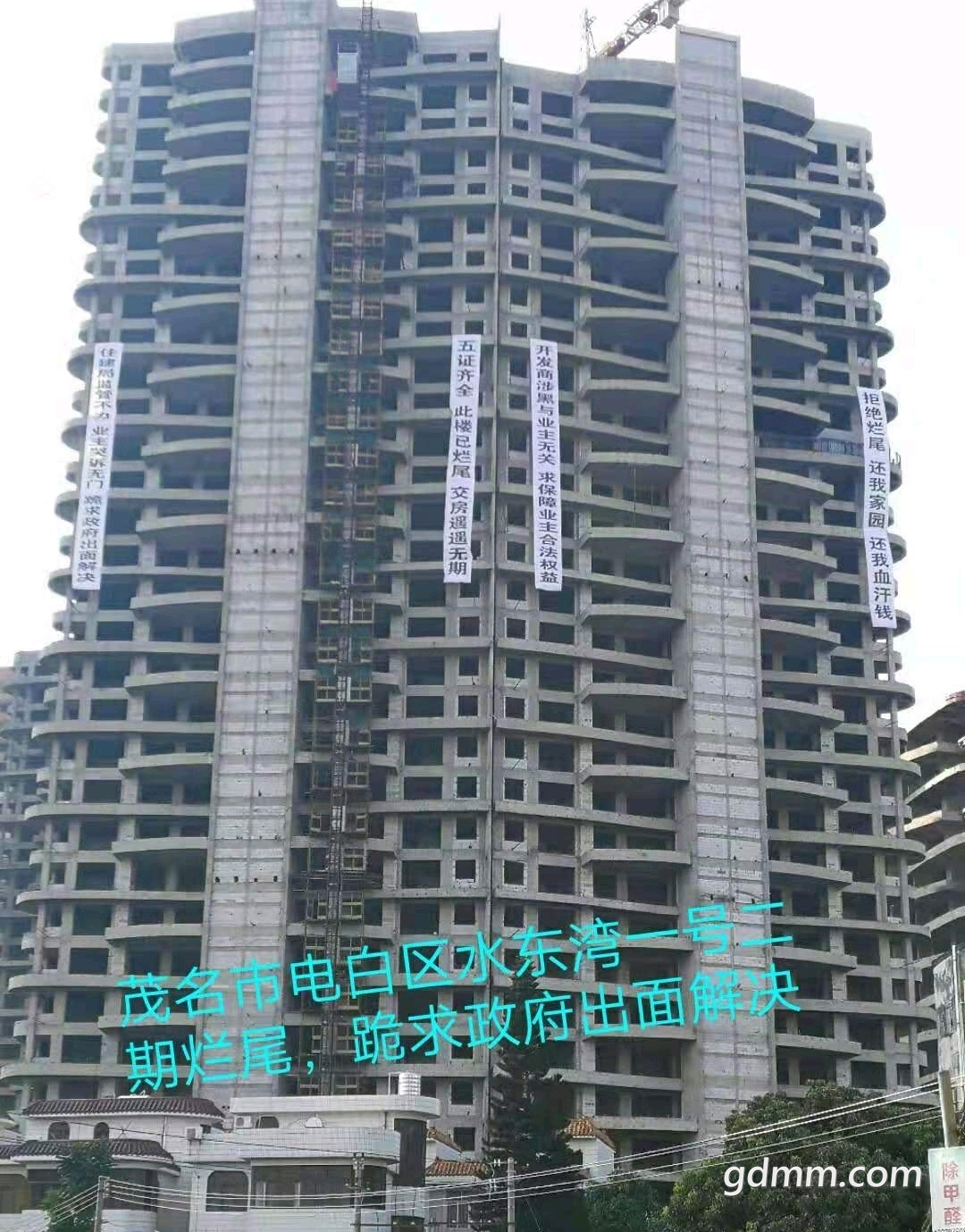 ΢ͼƬ_20200105175029.jpg
