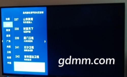 1578229091771.jpg