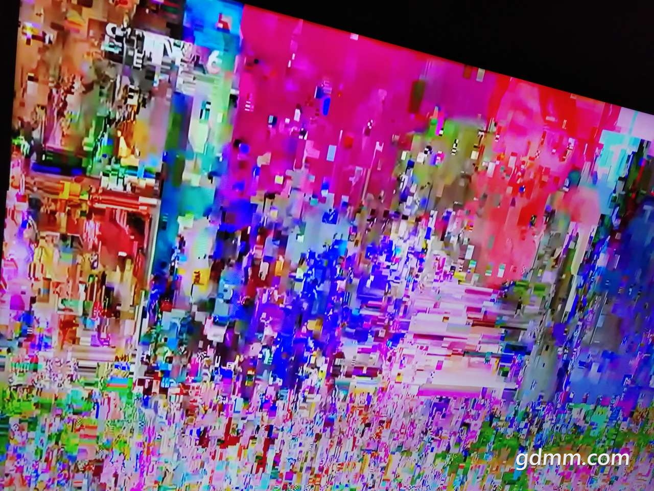 20200105_3246640_1578229221385.jpg