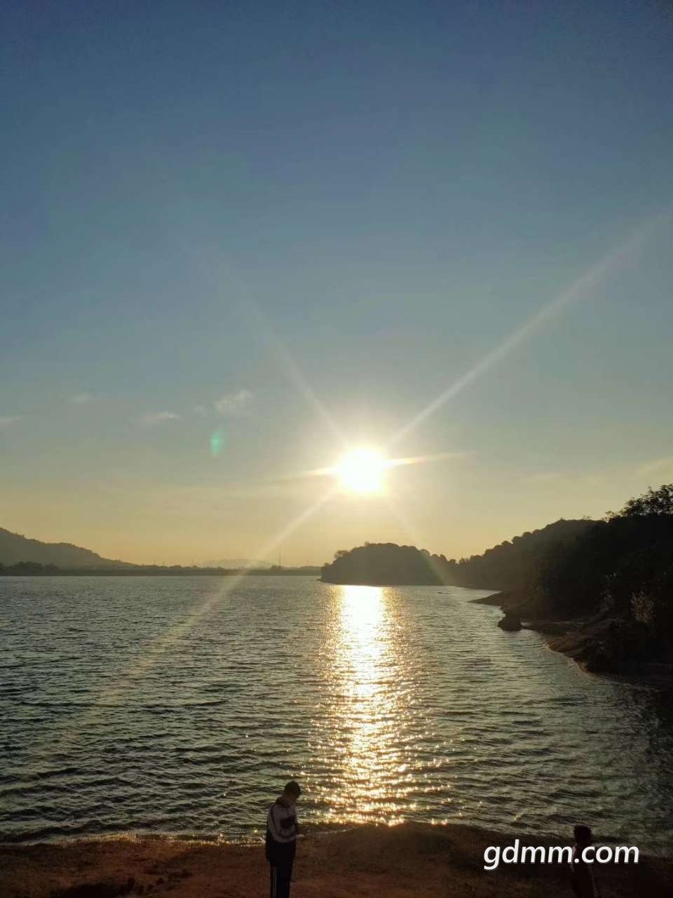 20200106_3298185_1578277500729.jpg