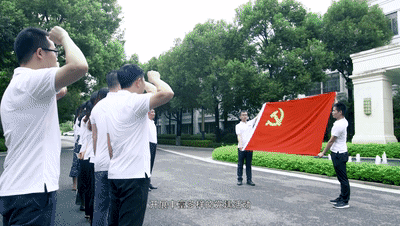 7.gif