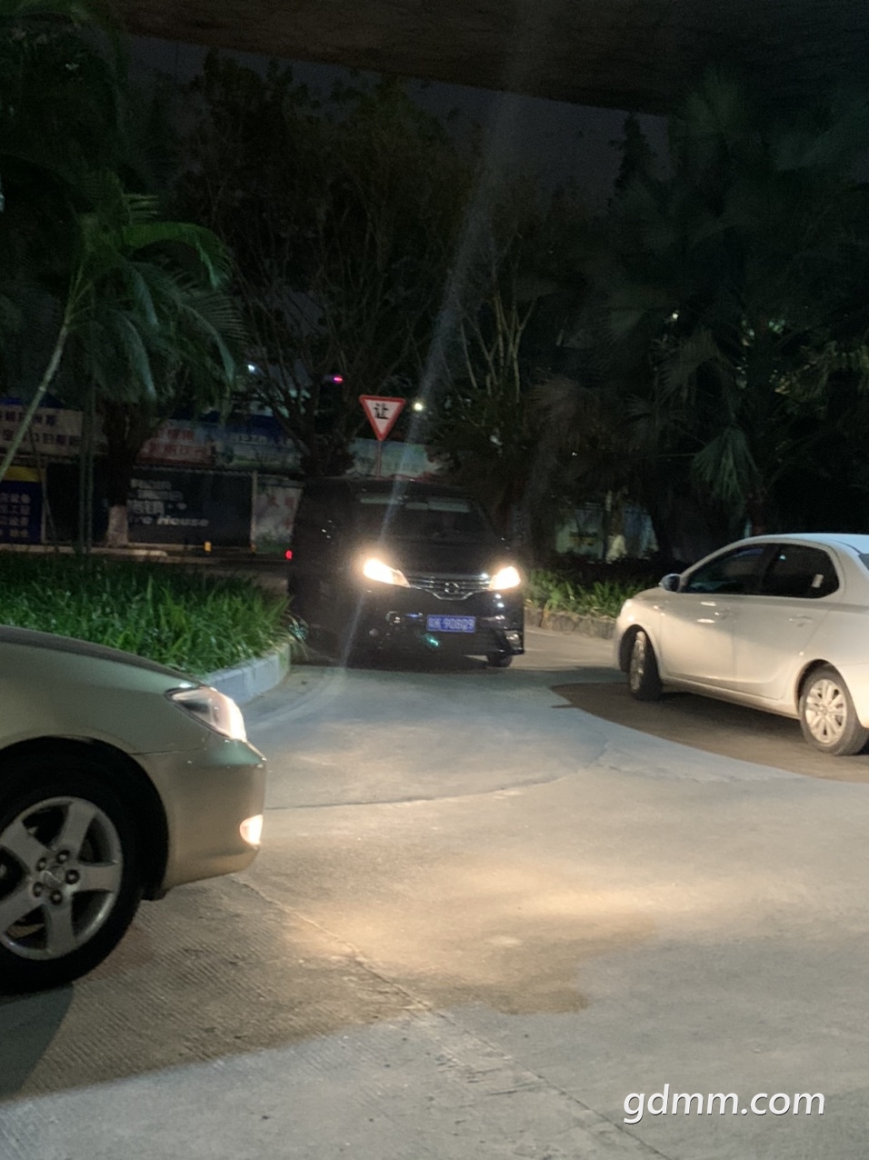 FkuITWuV783wRTsFPJ3cga-d69X_.jpg