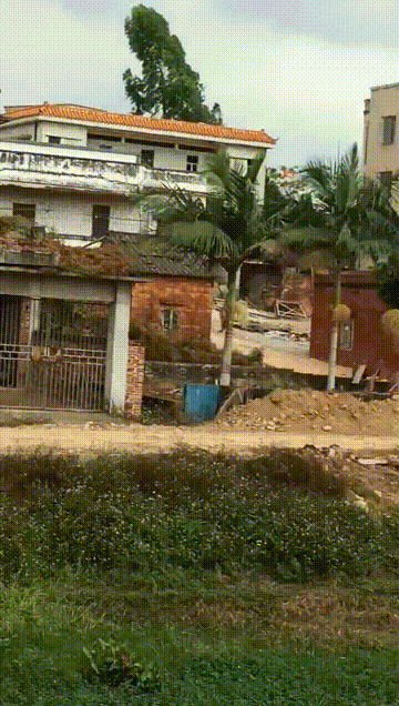 ΢ͼƬ_20200107153446.gif