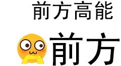 1.gif