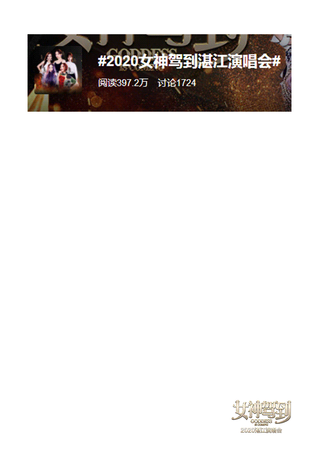 5.gif