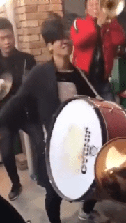 20200108_3297194_1578461874197.gif