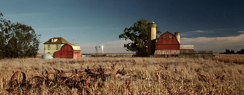 caef76094b36acaf2becd3f67dd98d1001e99caf.gif