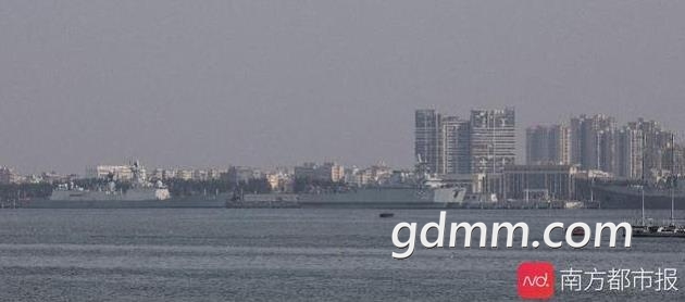 360ͼ20200109103849953.jpg