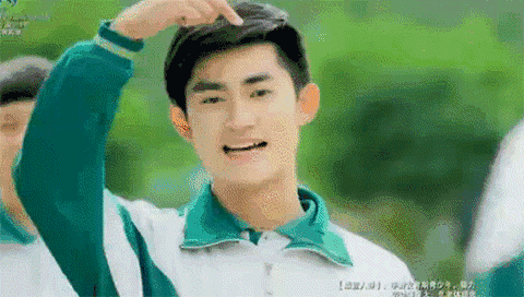 20200109_3296295_1578581044558.gif