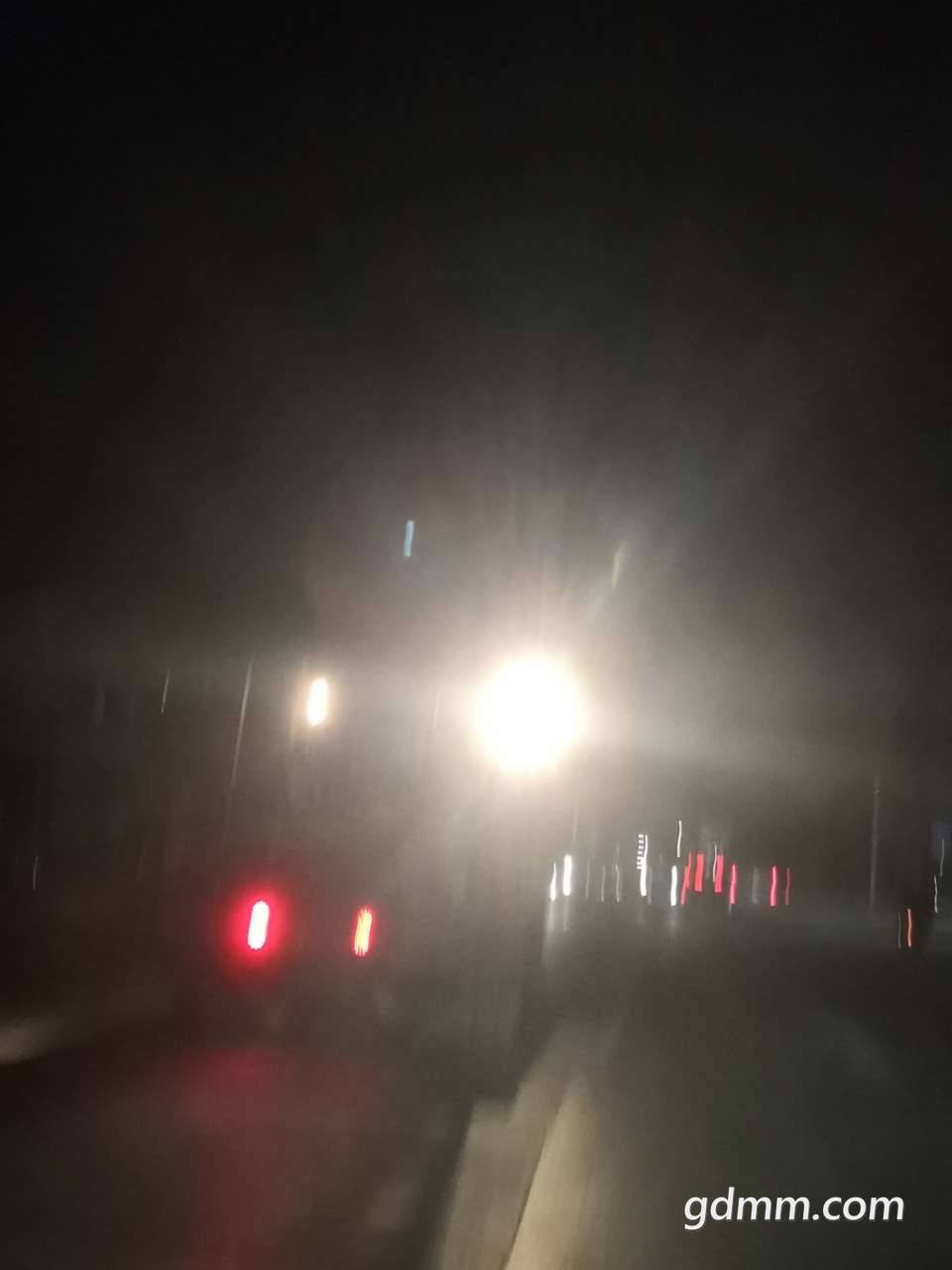 20200110_3279347_1578653899857.jpg