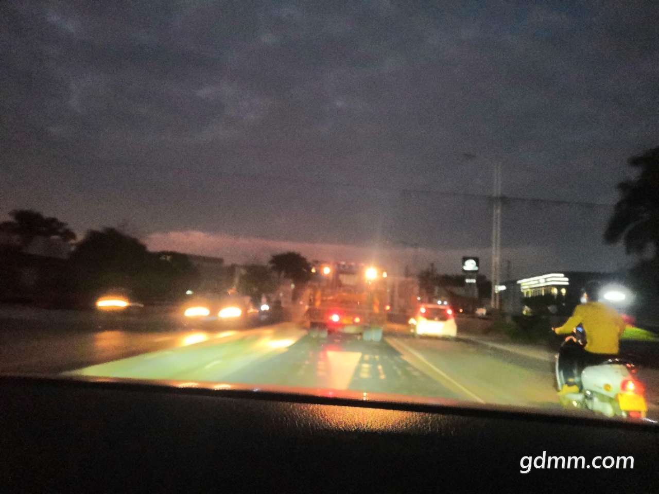20200110_3279347_1578653900051.jpg