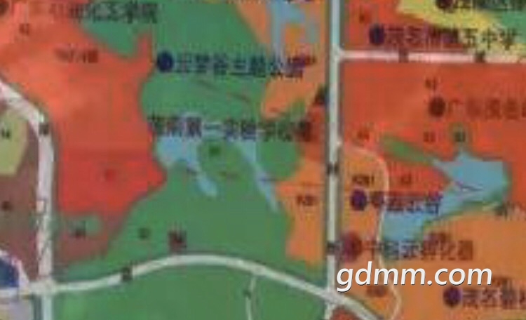 FqTg_-iVWhjzOyWu60vDMlvkzfPo.jpg