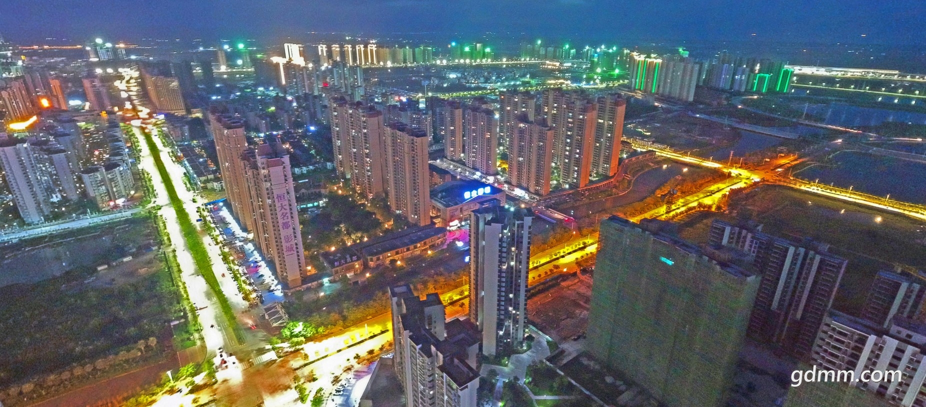 ע 2020-01-12 001843.jpg