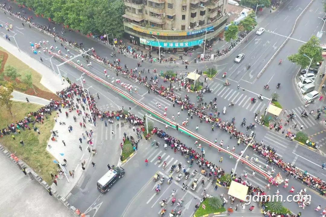 30.jpg